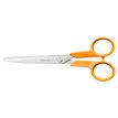 6424002019602-Ciseaux Classic universels Fiskars - 17cm--1