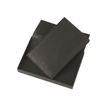 3108726994621-Oberthur London - Portefeuille cuir noir-P_79361619_1-0
