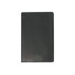 3108726994621-Oberthur London - Portefeuille cuir noir-P_79361619_2-1
