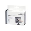 4005546501505-Durable Screenclean DUO - boite de 20 pochettes nettoyantes (10 sèches + 10 humides) pou-P_79361671_10-10