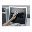 4005546501505-Durable Screenclean DUO - boite de 20 pochettes nettoyantes (10 sèches + 10 humides) pour-P_79361671_11-9