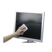 4005546501505-Durable Screenclean DUO - boite de 20 pochettes nettoyantes (10 sèches + 10 humides) pour-P_79361671_12-8