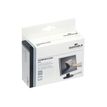 4005546501505-Durable Screenclean DUO - boite de 20 pochettes nettoyantes (10 sèches + 10 humides) pour-P_79361671_13-6