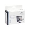 4005546501505-Durable Screenclean DUO - boite de 20 pochettes nettoyantes (10 sèches + 10 humides) pour-P_79361671_9-11