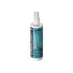 4005546503356-Durable Screenclean fluid - spray nettoyant pour surface plastique - 200 ml-P_79361674_3-1