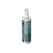 4005546503370-Durable Superclean fluid - spray desinfectant sans alcool - 250 ml-P_79361675_2-0