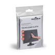 4005546503837-Durable - Chiffon de nettoyage TECHCLEAN CLOTH - 200 x 200 mm-P_79361677_1-0