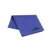 4005546503837-Durable - Chiffon de nettoyage TECHCLEAN CLOTH - 200 x 200 mm-P_79361677_4-3