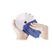 4005546503837-Durable - Chiffon de nettoyage TECHCLEAN CLOTH - 200 x 200 mm-P_79361677_5-4