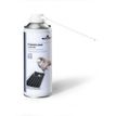 4005546504605-Durable Powerclean - gaz dépoussiérant - 400 ml-P_79361679_3-1