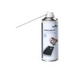 4005546504605-Durable Powerclean - gaz dépoussiérant - 400 ml-P_79361679_8-6