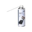 4005546504629-Durable Powerclean - gaz dépoussiérant - 200 ml-P_79361680_3-1