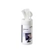 4005546570990-Durable Screenclean Box - boite de 100 lingettes imprégnées-P_79361684_4-2