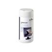 4005546570990-Durable Screenclean Box - boite de 100 lingettes imprégnées-P_79361684_5-3