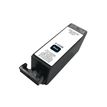 3584770896959-Cartouche remanufacturée Canon PGI-525 - noir photo - Uprint--1