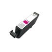 3584770882600-Cartouche remanufacturée Canon CLI-526 - magenta - Uprint--1