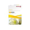 5017534588374-Xerox Colotech+ - Papier blanc - A4 (210 x 297 mm) - 90 g/m² - 2500 feuilles (carton de 5 -P_79361833_2-1