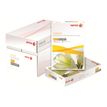 5017534588428-Xerox Colotech+ - Papier blanc - A4 (210 x 297 mm) - 100 g/m² - 2000 feuilles (carton de 4-P_79361834_1-0
