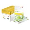 5017534588428-Xerox Colotech+ - Papier blanc - A4 (210 x 297 mm) - 100 g/m² - 2000 feuilles (carton de 4-P_79361834_2-1