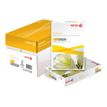 5017534588473-Xerox Colotech+ - Papier blanc - A4 (210 x 297 mm) - 120 g/m² - 2000 feuilles (carton de 4-P_79361835_1-0