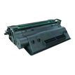 3584770331962-Cartouche laser compatible HP 55X - noir - Uprint-P_79361881_1-0