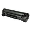 3584770893095-Cartouche laser remanufacturée HP 85A - noir - Uprint-P_79361887_1-0