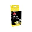 3584770896959-Cartouche remanufacturée Canon PGI-525 - noir photo - Uprint-P_79361893_2-1