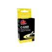 3584770882587-Cartouche remanufacturée Canon CLI-526 - noir - Uprint-P_79361894_2-1