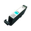 3584770896973-Cartouche remanufacturée Canon CLI-526 - cyan - Uprint-P_79361895_3-5