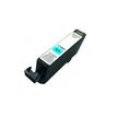 3584770896973-Cartouche remanufacturée Canon CLI-526 - cyan - Uprint-P_79361895_5-4