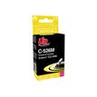 3584770896980-Cartouche remanufacturée Canon CLI-526 - magenta - Uprint-P_79361896_3-5