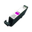 3584770896980-Cartouche remanufacturée Canon CLI-526 - magenta - Uprint-P_79361896_4-3