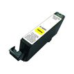 3584770882617-Cartouche compatible Canon CLI-526 - jaune - Uprint-P_79361897_1-0