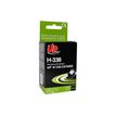 3584770880309-Cartouche remanufacturée HP 338 - noir - Uprint-P_79361977_3-2