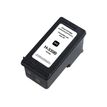 3584770880323-Cartouche compatible HP 339 - noir - Uprint-P_79361979_1-0