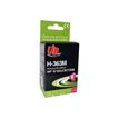 3584770880347-Cartouche remanufacturée HP 363 - magenta - Uprint-P_79361981_2-1