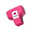 3584770880347-Cartouche remanufacturée HP 363 - magenta - Uprint-P_79361981_3-2