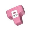 3584770880378-Cartouche remanufacturée HP 363 - magenta clair - Uprint-P_79361984_2-2