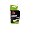 3584770880378-Cartouche remanufacturée HP 363 - magenta clair - Uprint-P_79361984_3-1
