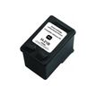 3584770880385-Cartouche remanufacturée HP 21XL - noir - Uprint-P_79361985_2-2