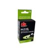 3584770880385-Cartouche remanufacturée HP 21XL - noir - Uprint-P_79361985_4-1