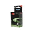 UPrint H-336B - XL grootte - zwart - compatible - gereviseerd - inktcartridge (alternatief voor: HP 336)