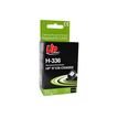 3584770880415-Cartouche remanufacturée HP 336 - noir - Uprint-P_79361988_2-1