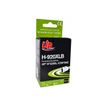 3584770888121-Cartouche remanufacturée HP 920XL - noir - Uprint-P_79361992_2-2