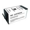 3584770888121-Cartouche remanufacturée HP 920XL - noir - Uprint-P_79361992_3-1