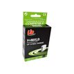 3584770880491-Cartouche compatible HP 88XL - noir - UPrint H.88XLB  -P_79361996_2-1