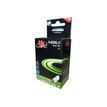 3584770880552-Cartouche compatible HP 920XL - cyan - Uprint-P_79362000_1-0