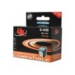 3584770880699-Cartouche compatible Samsung INK-M40 - noir - Uprint-P_79362007_1-0