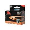 3584770880705-Cartouche compatible Samsung INK-M41 - noir - Uprint-P_79362008_1-0