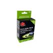 3584770880736-Cartouche remanufacturée HP 21/22 - pack de 2 - noir, cyan, magenta, jaune - Uprint-P_79362010_3-1